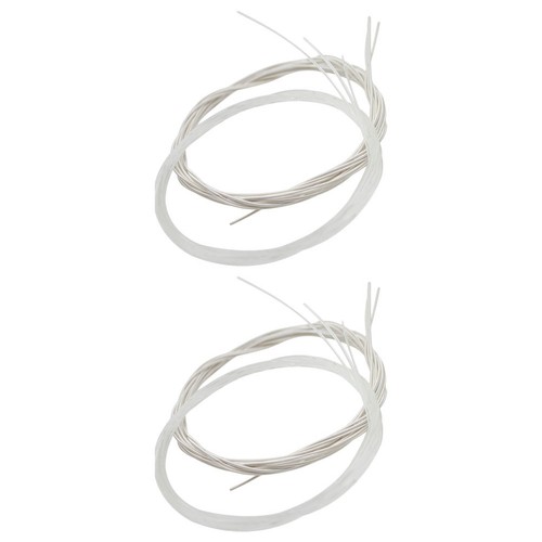 Sets corde guitare - 2,