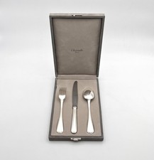 NEUF coffret / écrin vide