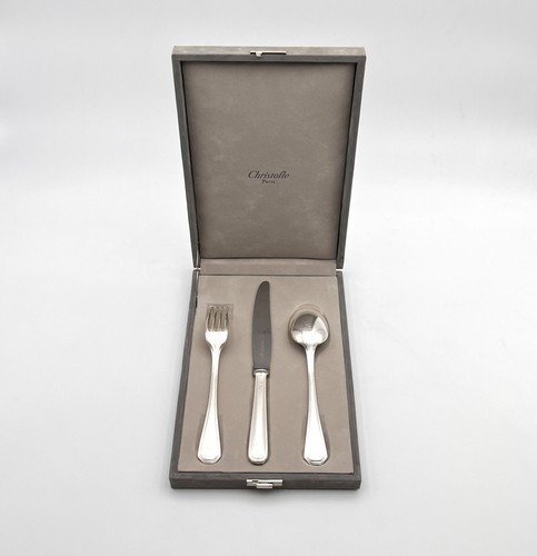Neuf coffret écrin vide - coffret,