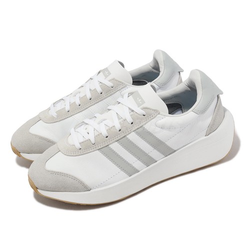 Adidas originals country xlg - originals, w