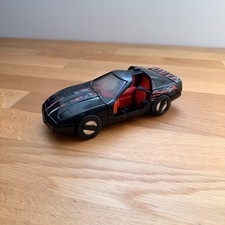 MASK Raven (Kenner / 1986 /