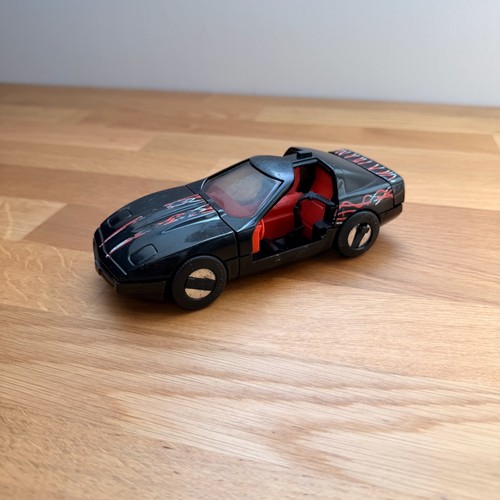 Mask raven kenner - mask, (kenner