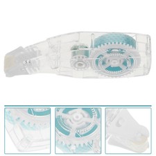 Distributeur De Ruban Adhésif