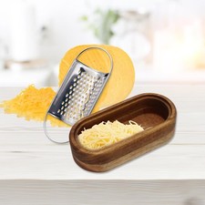 Râpes fromage cuisine - fromage, de
