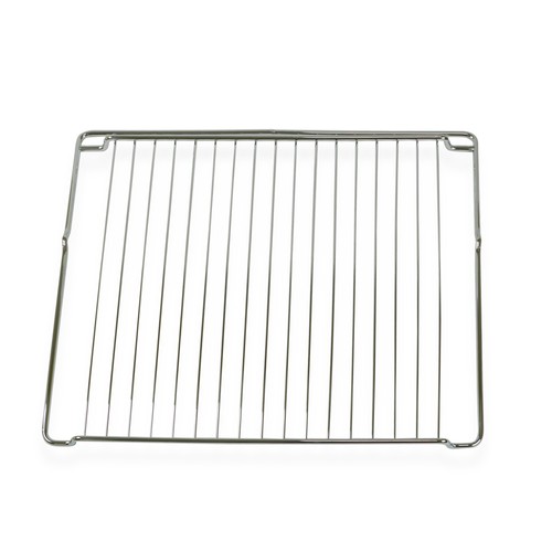 Distri grille de - distri+,