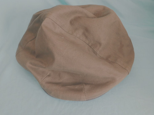 Armee francaise - francaise,