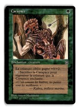 Magic : the Gathering -