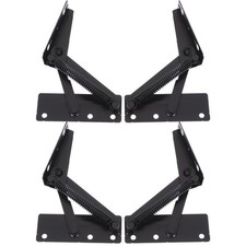  2 Pairs Matériel De Table À