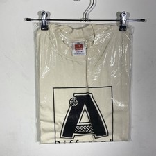 Tee Shirt Bière Adelscott