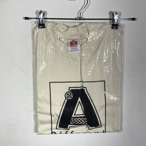 Tee shirt bière adelscott - shirt,