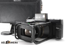 CLA’d [NEAR MINT w/Case]