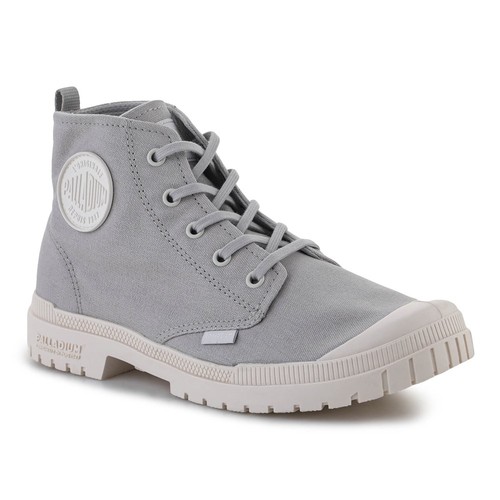 Chaussures universel unisex - chaussures,