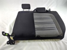 51870098 Dos Siège Arrière