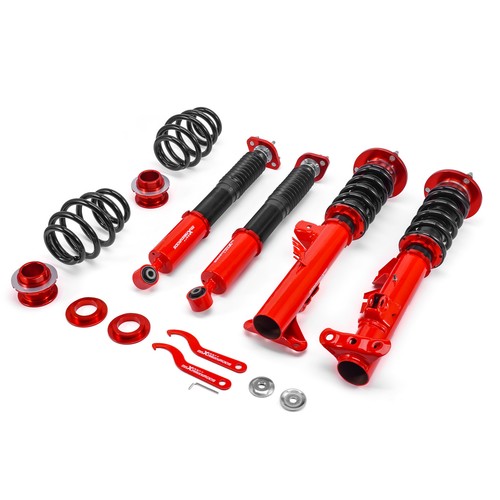 Amortisseurs suspension