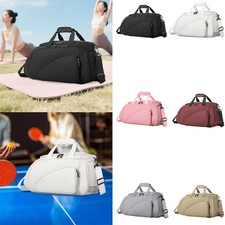 Sac à Bandoulière pour