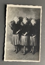 CARTE PHOTO de Voeux Bonne