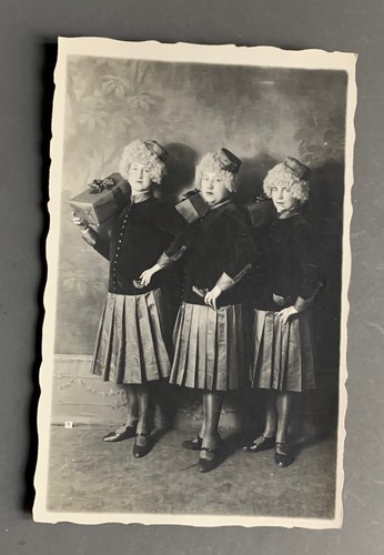 Carte photo voeux bonne - photo,
