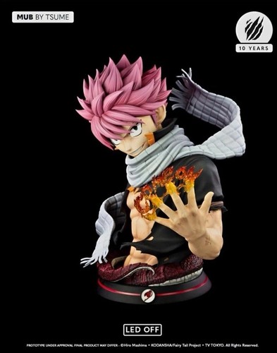 Tsume art mub - art, tail