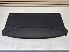 Housse De Coffre BMW E81 E87