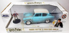 Harry potter jada - -,