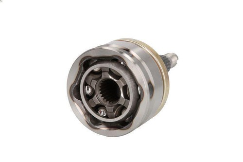 Joint kit drive shaft lpr - shaft,