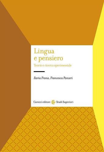 Francesca panzeri ilaria - francesca, f