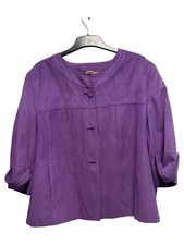 GELCO Blazer Veste Femme