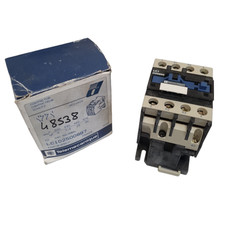 TELEMECANIQUE LC1D25008B7