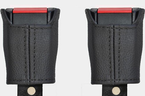Noir point compatible avec - point,