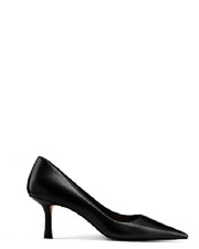 Queen Helena - Chaussure Femme