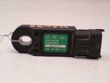 Capteur pression échappement