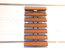 PLAYMOBIL PIÈCE 4826/