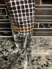 Bailey's Irish Cream Whiskey