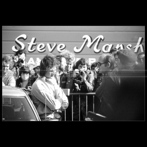 Photo 000985 barry - m.000985, sheene