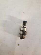 decompresseur de tronçonneuse Stihl ms180