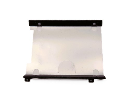 Caddy disque dur hp - caddy,