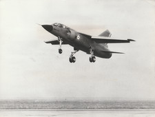 MIRAGE ? à découvrir