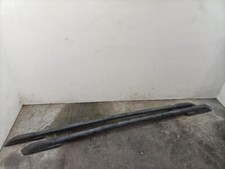 K05116318AC barre toit pour FIAT FREEMONT (2011) 2.0 JTDM 2011 117042