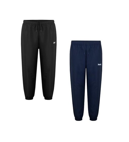 Pantalon survêtement de - pantalon,