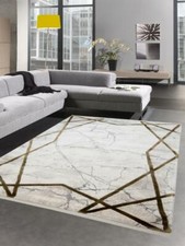 Tapis laine moderne - en,