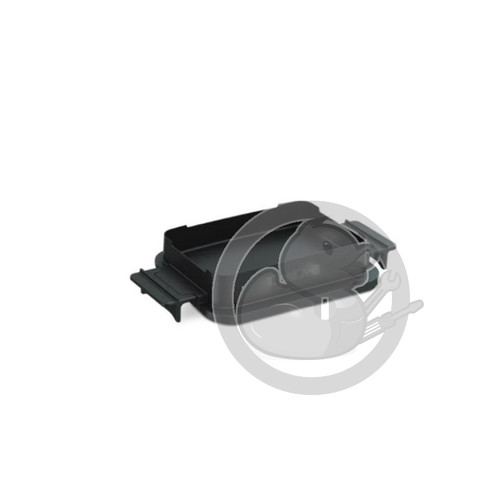 Plat four optigrill 4en1 - , et