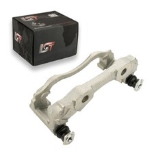 Transporteur Support D'Étrier de Frein avant Droit pour Peugeot Partner 5F 206