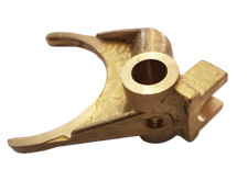 Dana Spicer Vitesse Sélecteur