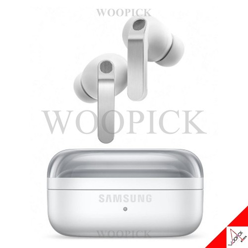 Samsung galaxy buds4 pro - galaxy,