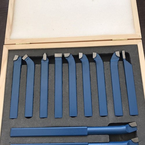 Jeu embouts outils de - jeu, d'outils