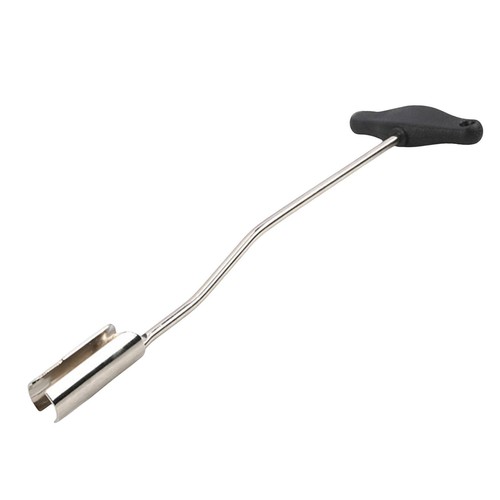 Extracteur bougie - ,