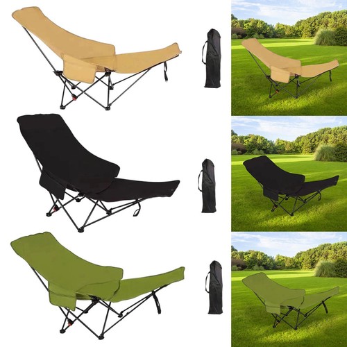 Chaise salon pliante - de,