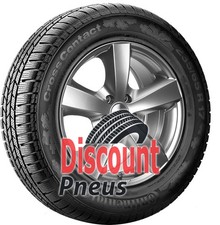 Sava Perfecta 155/70 R13 75T