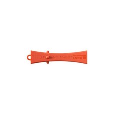 Outil mesure courbe semelle - mesure,