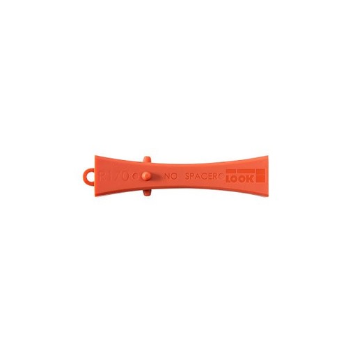 Outil mesure courbe semelle - du,